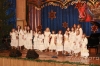 pict039