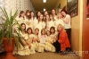 pict040