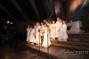 pict027