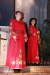 pict045