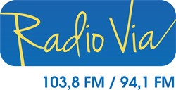 radio_via
